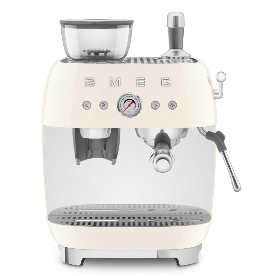 SMEG - EGF03CREU