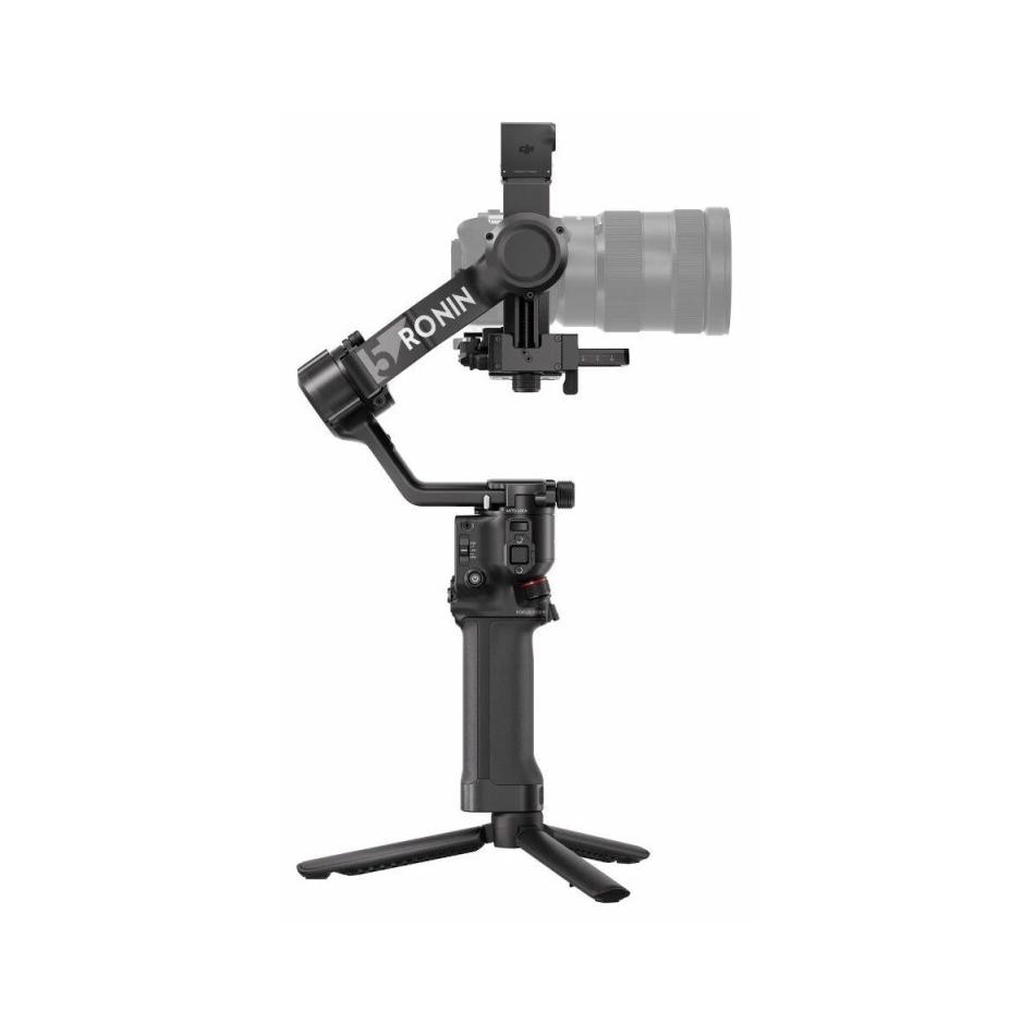 DJI - RS 5
