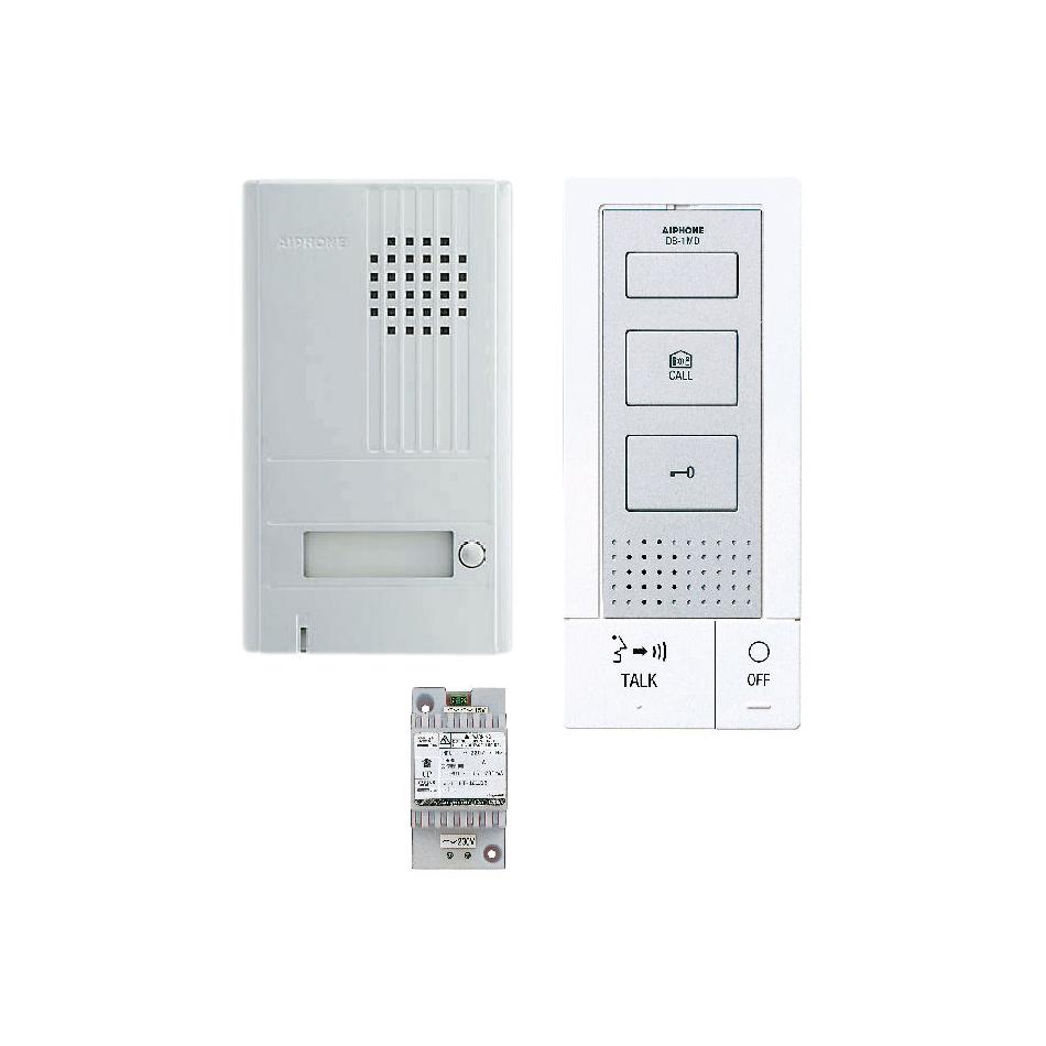 AIPHONE DBS 1 AP