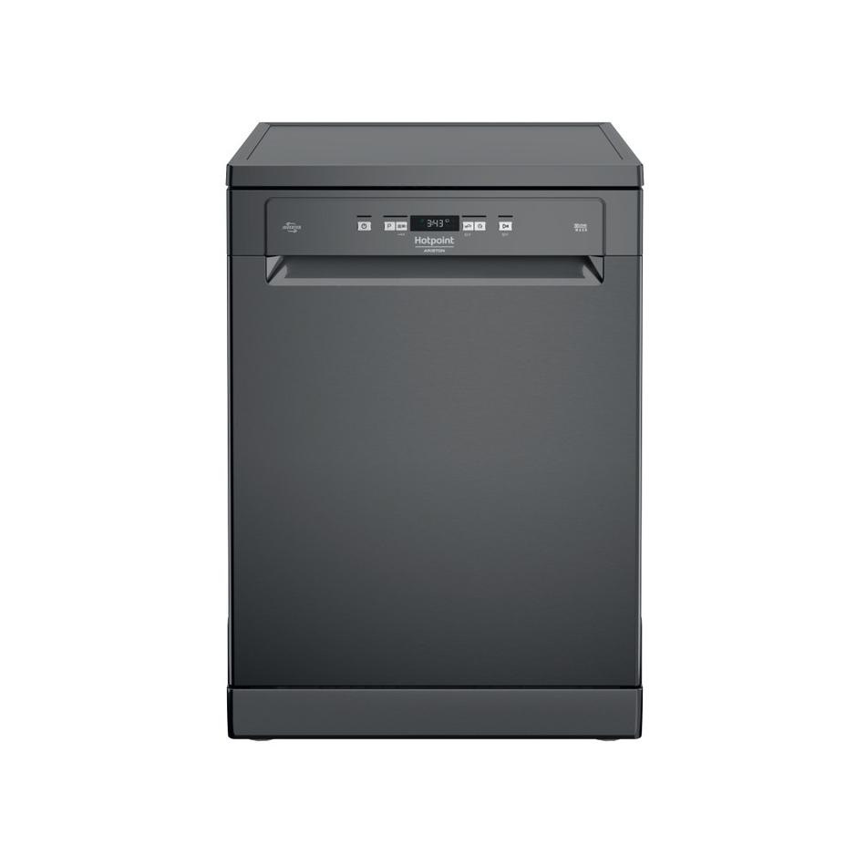 HOTPOINT ARISTON HFC3T141WCSB