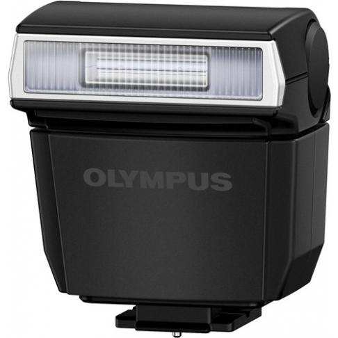 OLYMPUS FL LM 3
