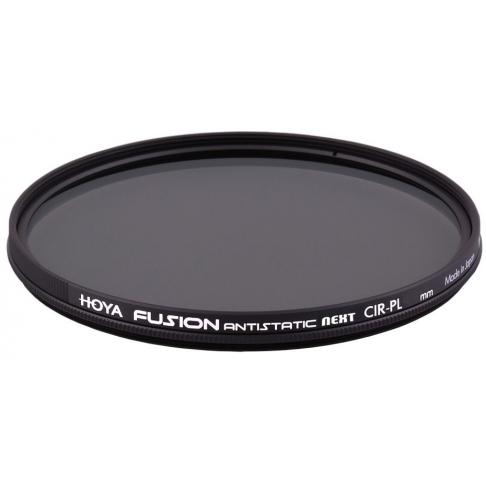 HOYA YYP 4446 - vue 4