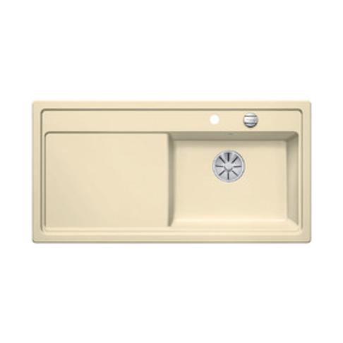 BLANCO 524171