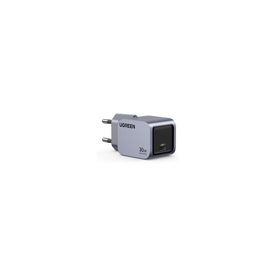 UGREEN Chargeur secteur USB C