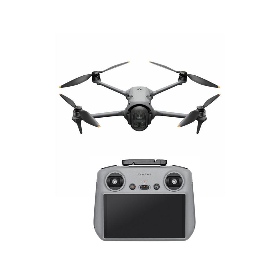 DJI - MAVIC 4 PRO