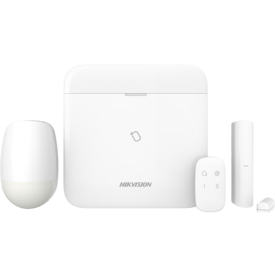 HIKVISION DS PWA96 KIT WE
