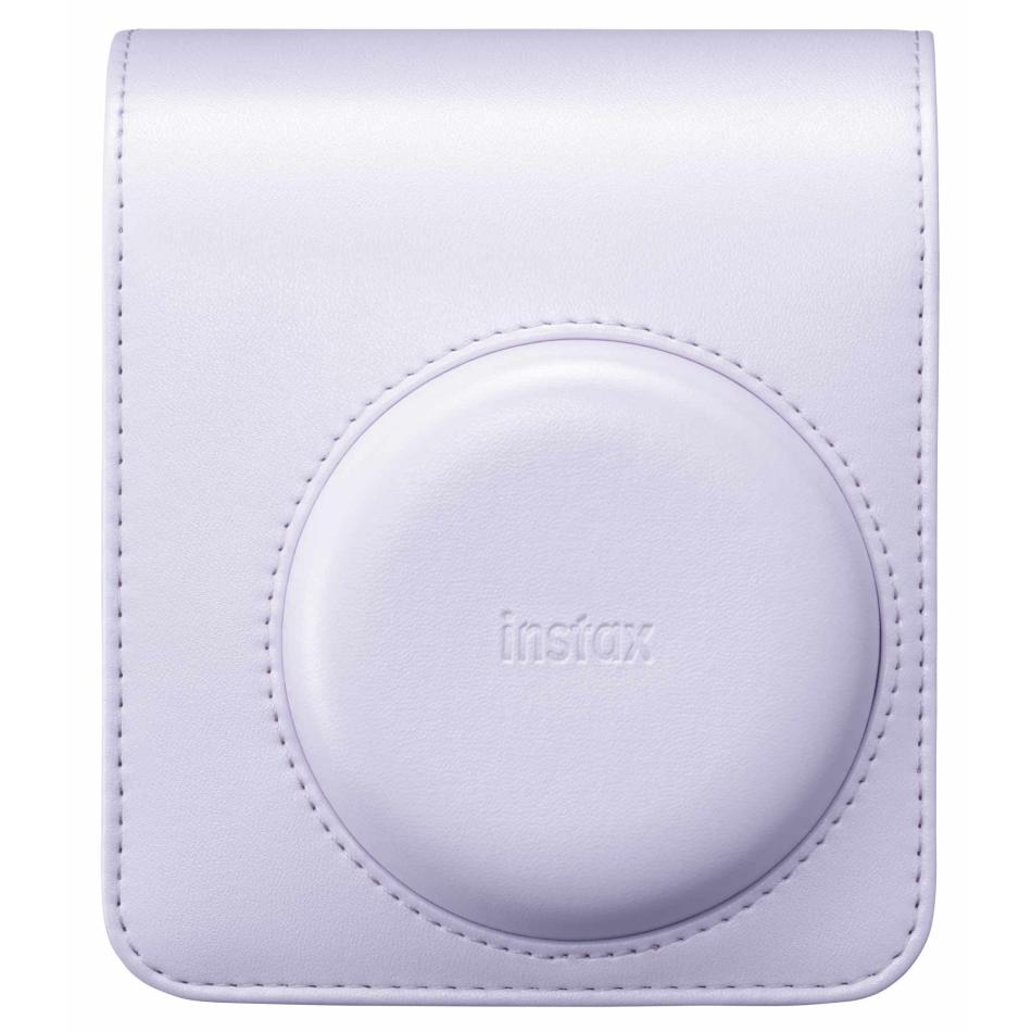 pour appareil photo instantané Instax Mini 13 rêveur - vue 3