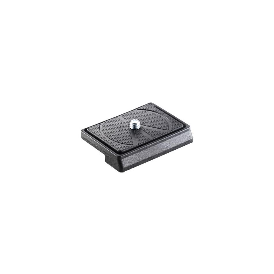 MANFROTTO - 200 LTPL