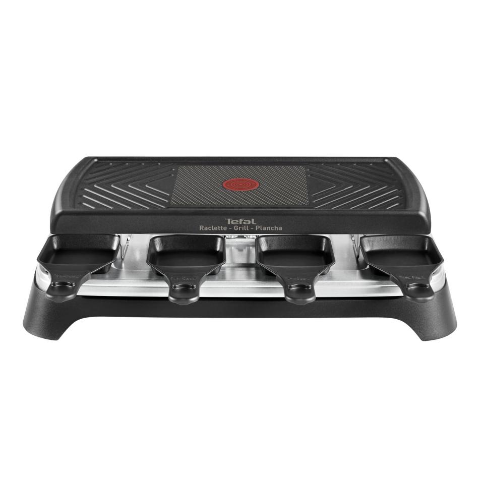 Raclette TEFAL RE459812