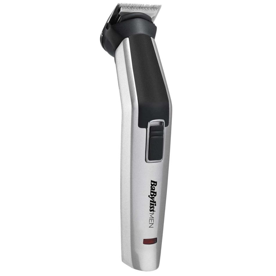 Tondeuse Multifonctions Mt726e Babyliss La Tondeuse - vue 5