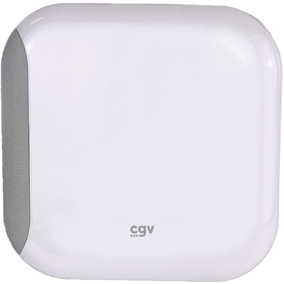 CGV AN LOOK2CMCERED700