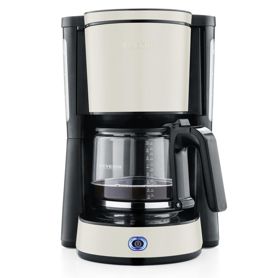 SEVERIN KA4847 - vue 10