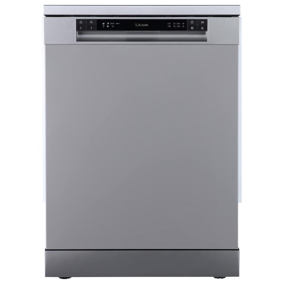 VEDETTE Lave vaisselle 13 couverts 47 dB VFP337ES