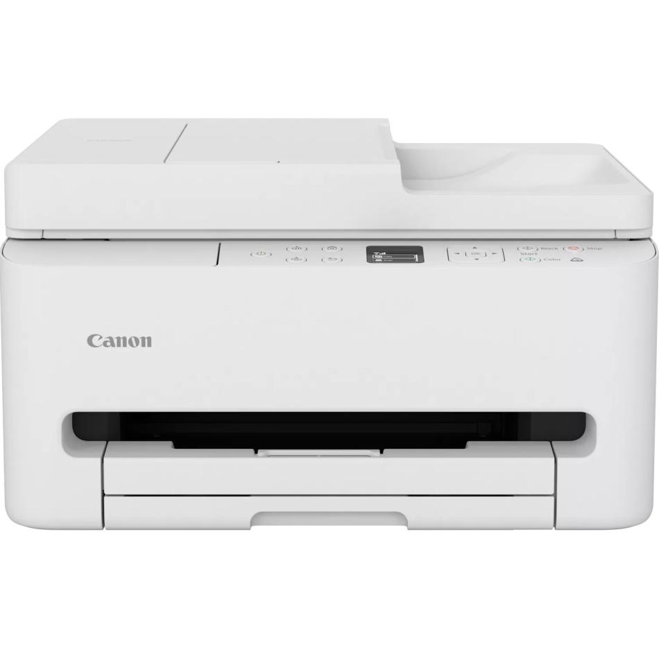 Canon PIXMA TS7550i - vue 5