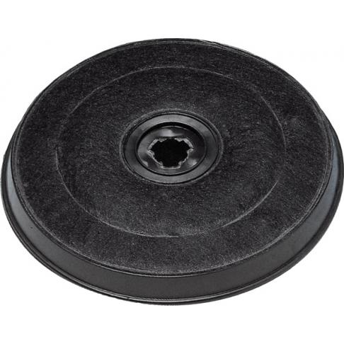 Bosch DHZ2701 - vue 3