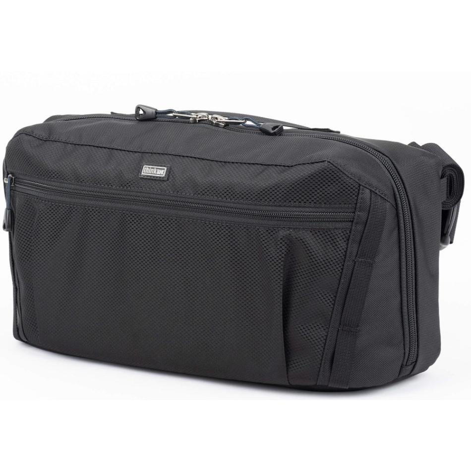 Think Tank Fourre tout 1015301024 Noir - vue 3