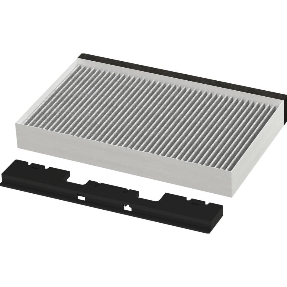 SIEMENS LZ32CBB14 - vue 3