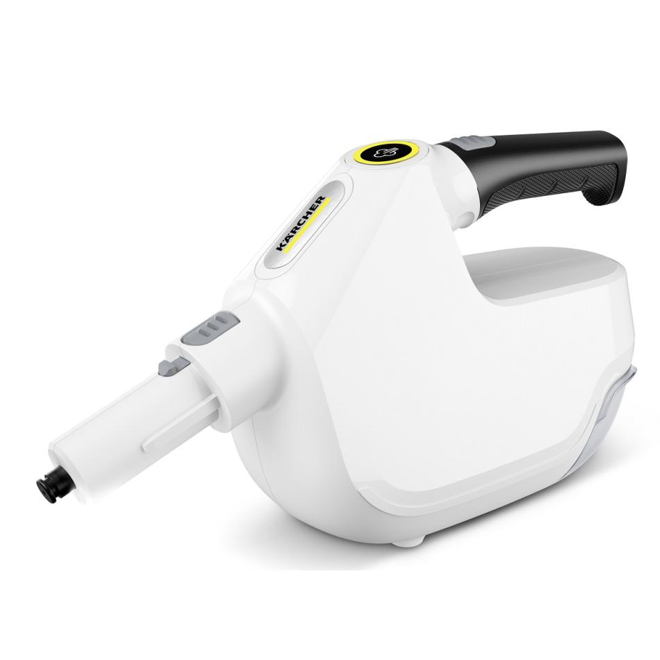 KARCHER SC1MULTI