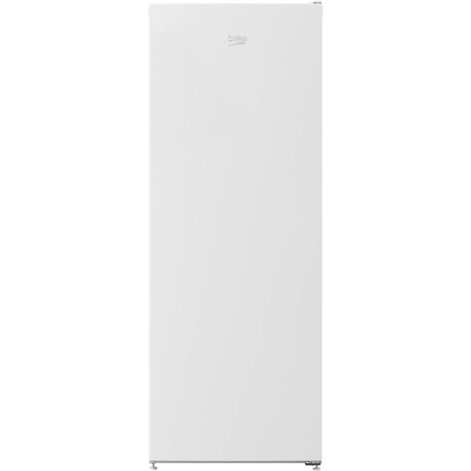 BEKO RFSM200T41WN1