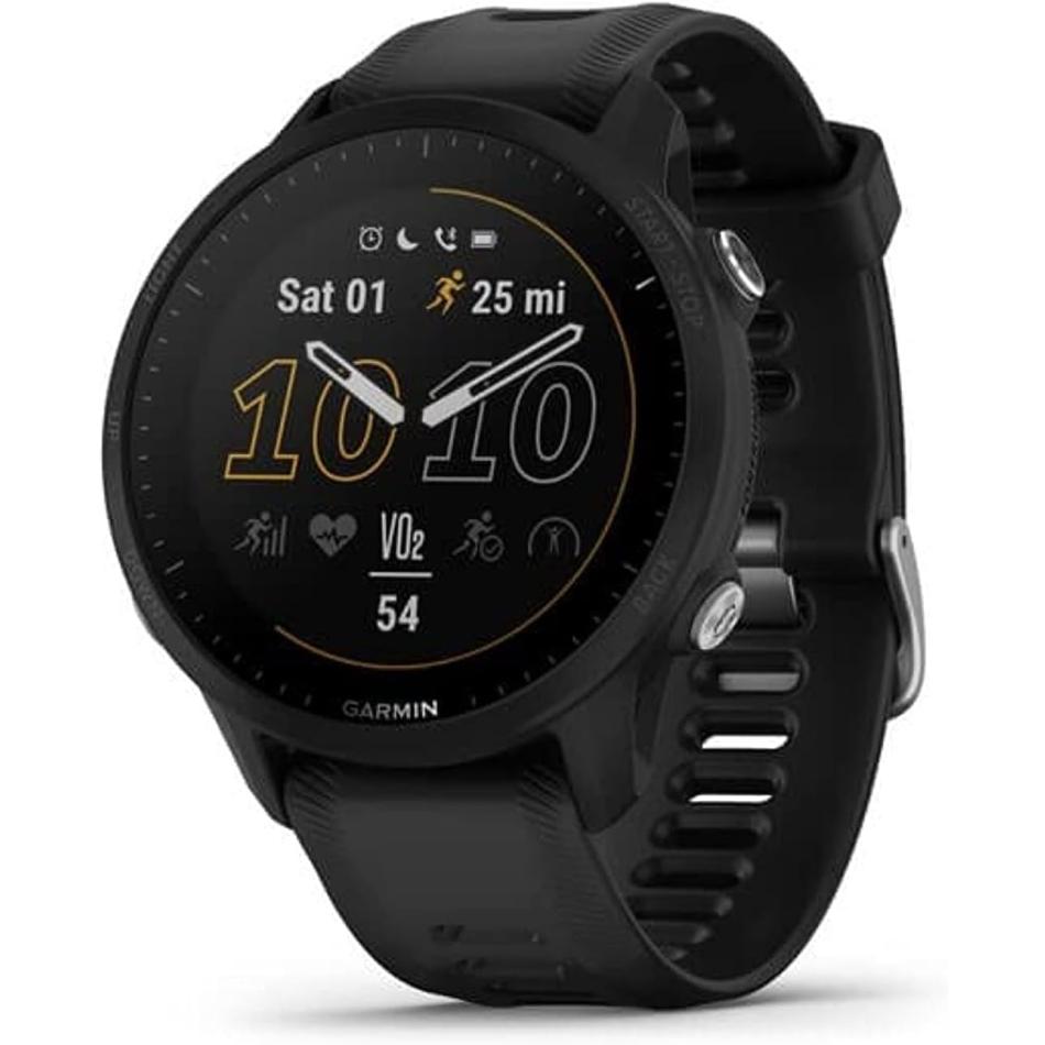 GARMIN 010 02638