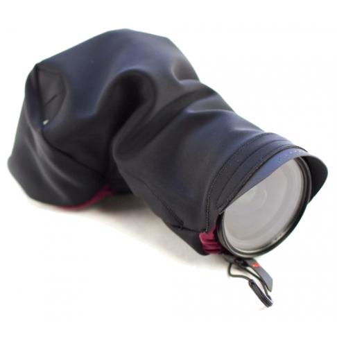 PEAK DESIGN Housse Shell Small SHS1 Neuf - vue 3