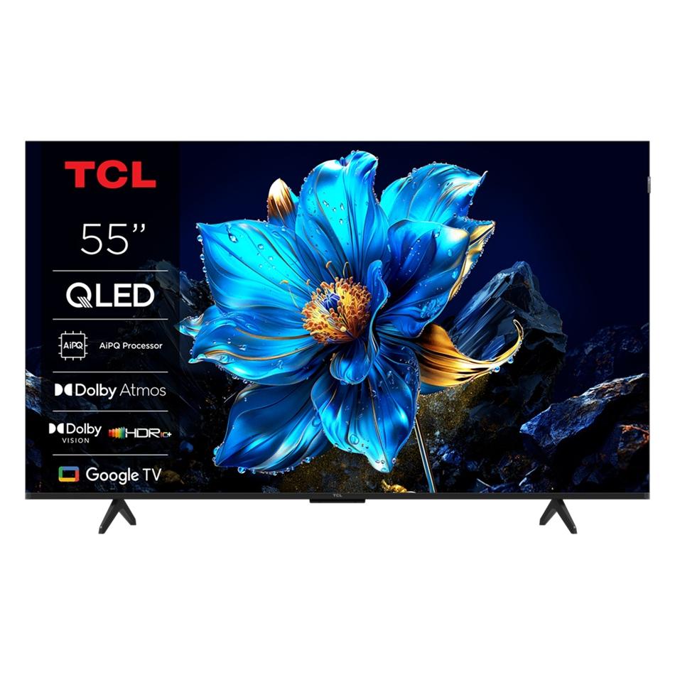 TCL - 55P7K