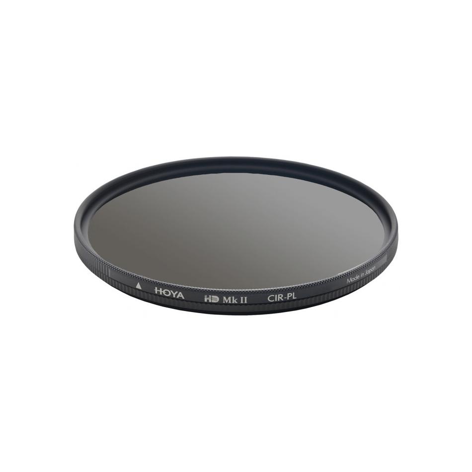 HOYA YYU 4058 - vue 7