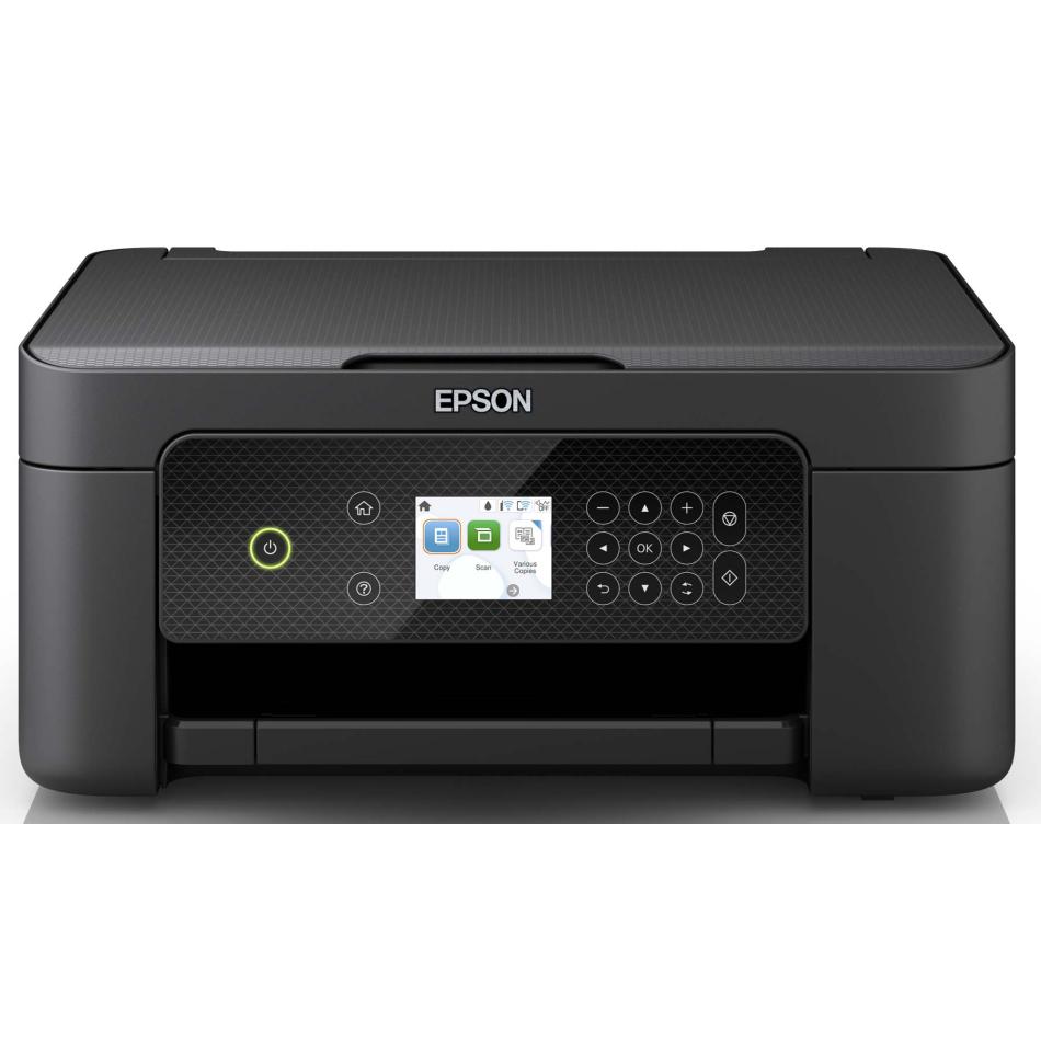 EPSON - XP-4200