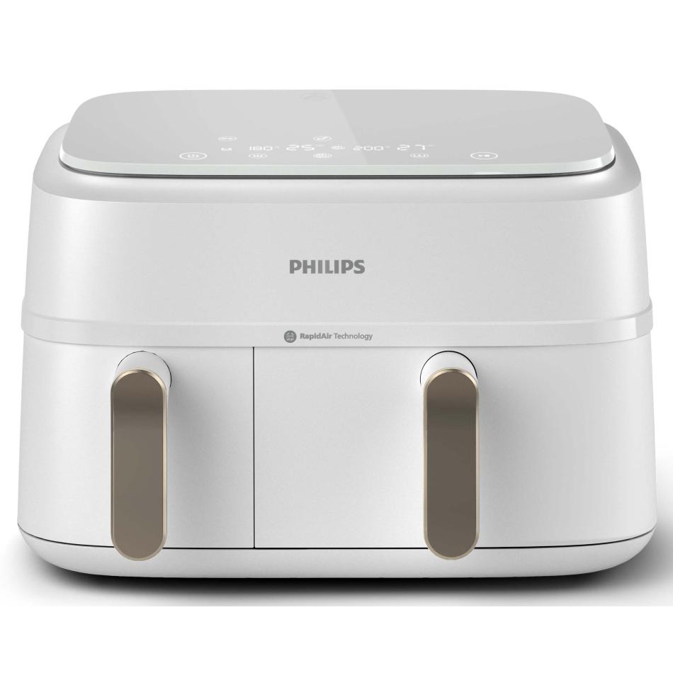 PHILIPS - NA353/10