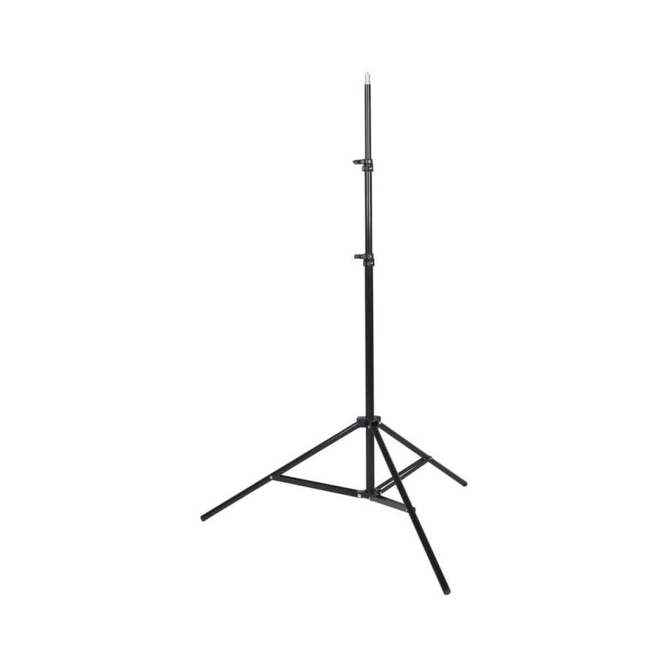 GODOX 302 TREPIED