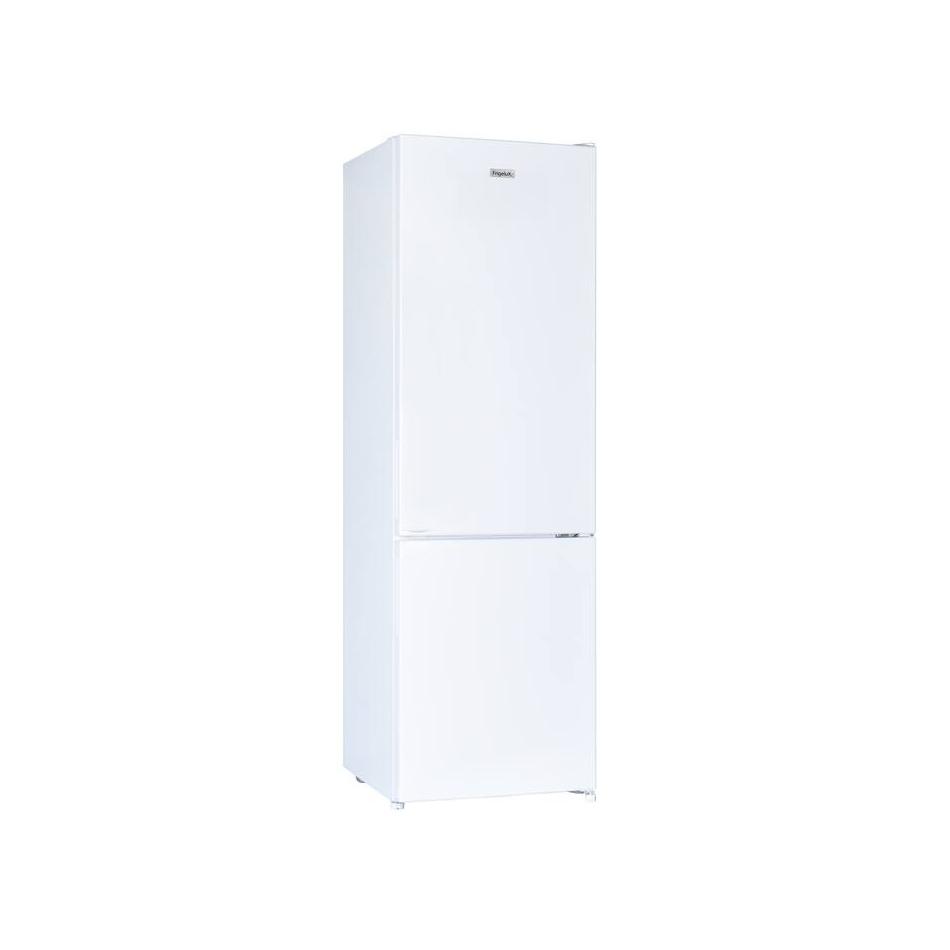 FRIGELUX RC262BD
