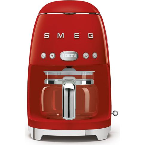 SMEG - DCF 02 RDEU