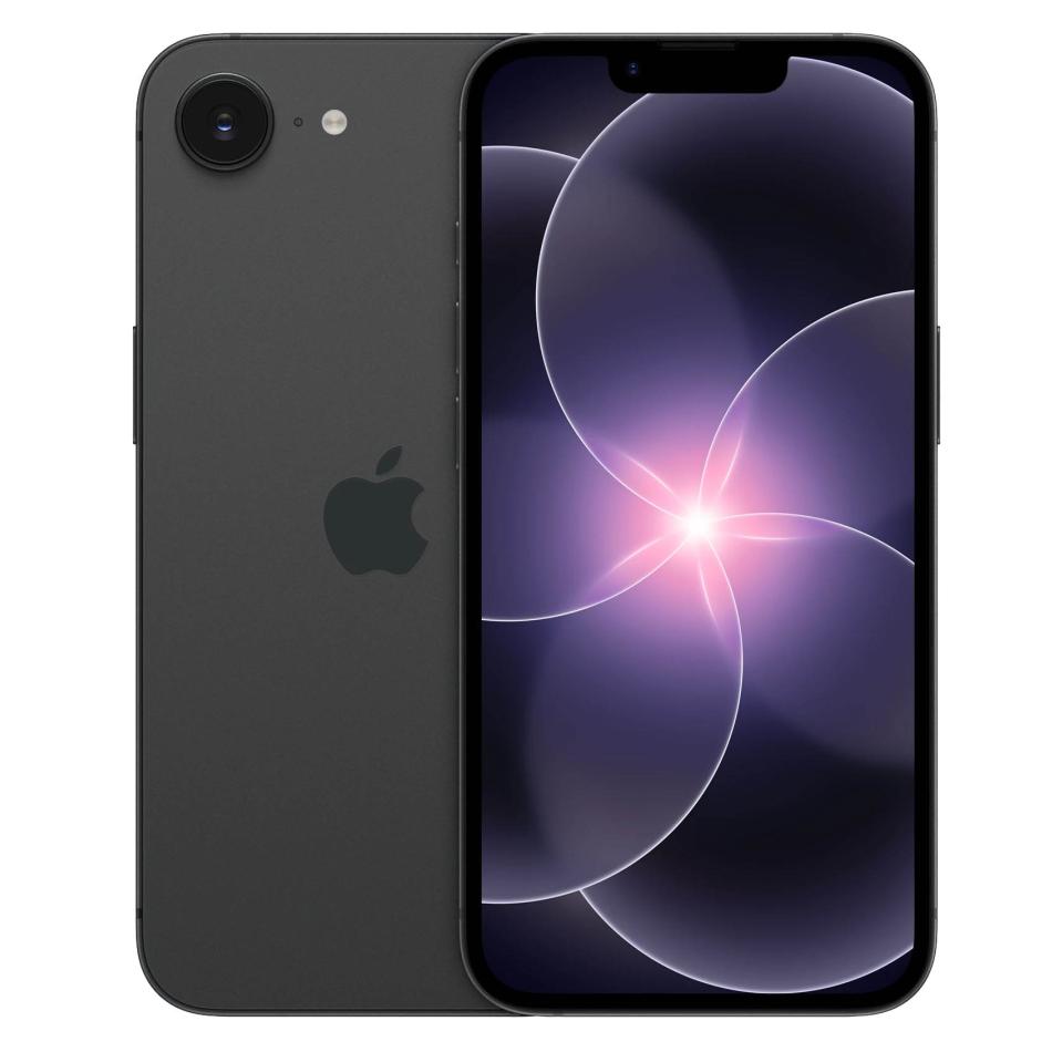 APPLE MHRV4ZDA - vue 1