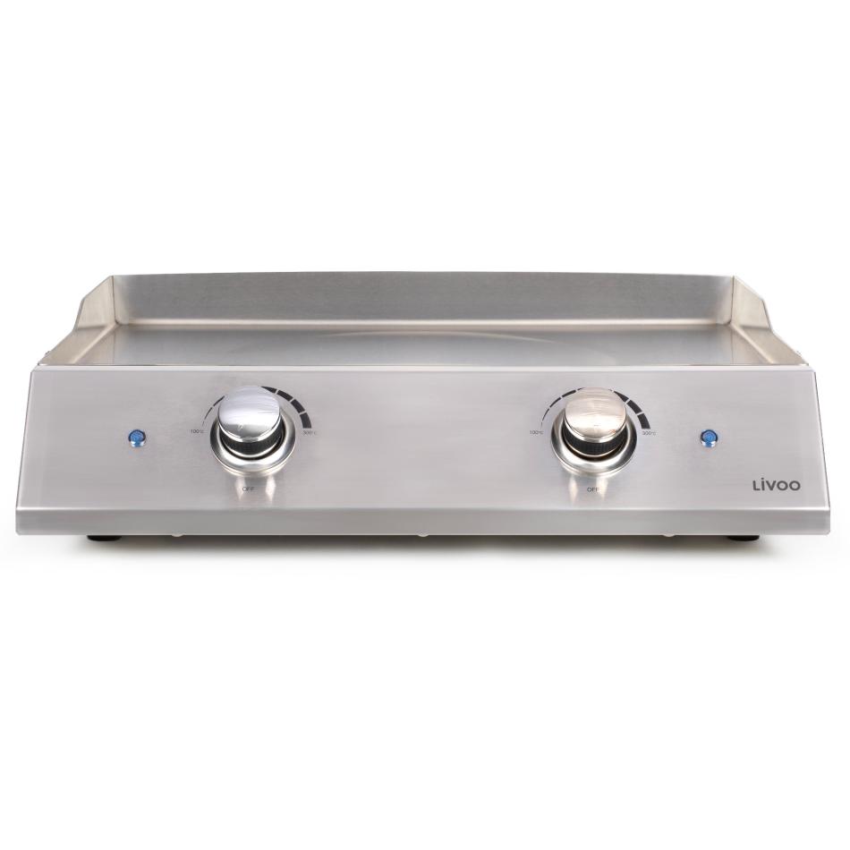 LIVOO DOC302