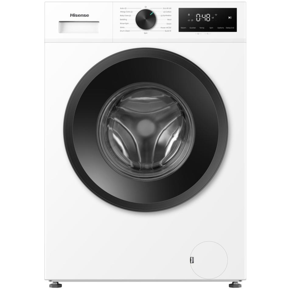 HISENSE WF1I7022BWJ