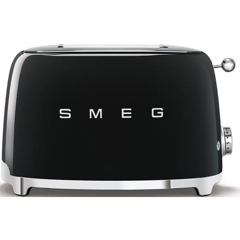 SMEG - TSF 01 BLEU