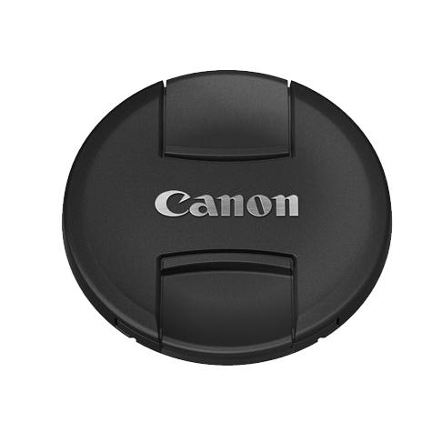 CANON - E 95
