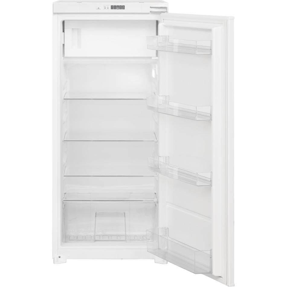 Réfrigérateur encastrable 1 porte TKR1D187E 178 itres Niche de 122 cm