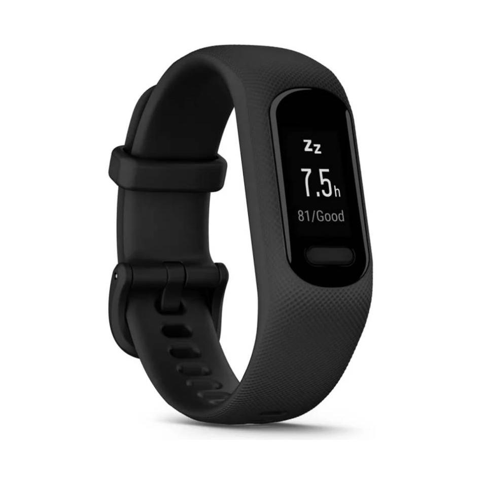 GARMIN - 010-02645-10