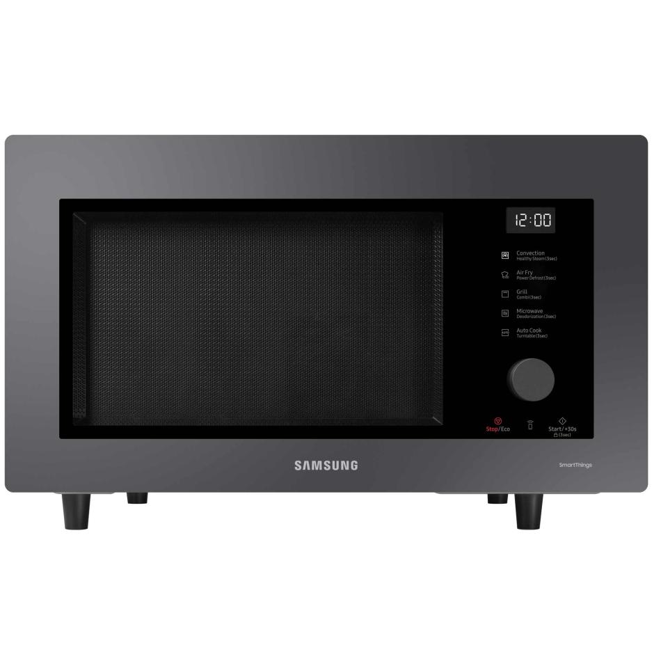 SAMSUNG MC32DB7746KCE1