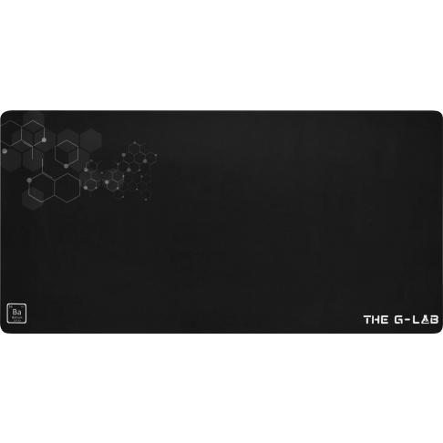 THE G LAB PAD BARIUM