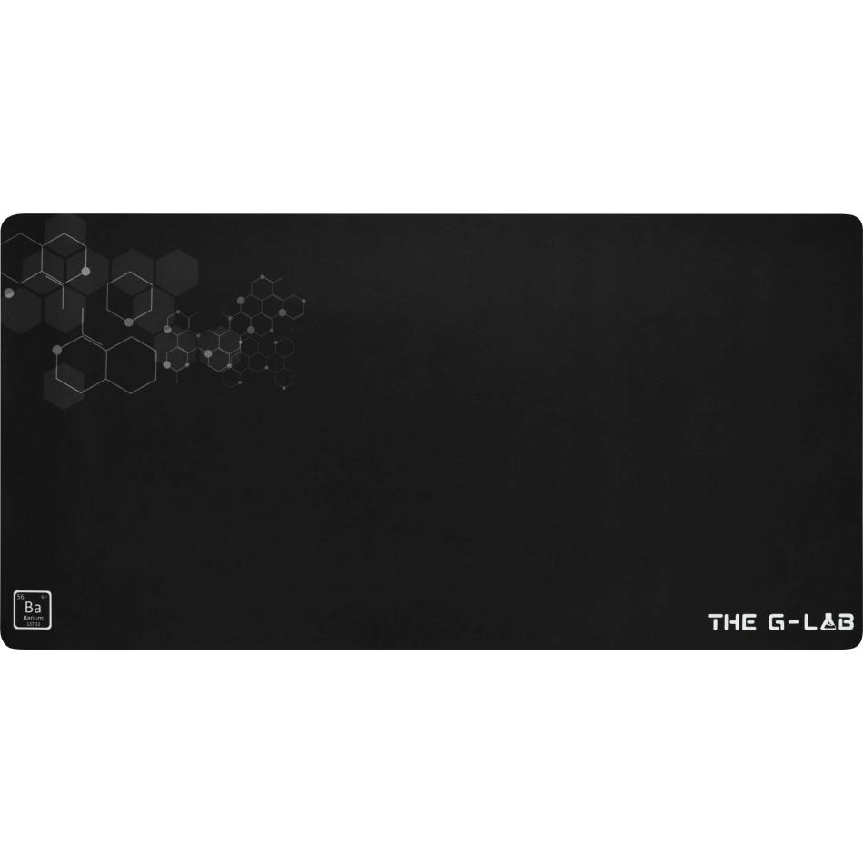 THE G LAB PAD BARIUM