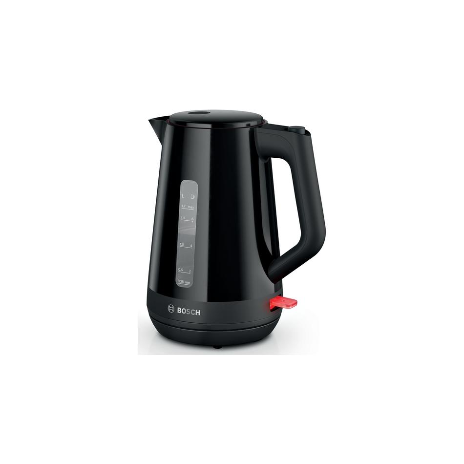 BOSCH TWK1M123