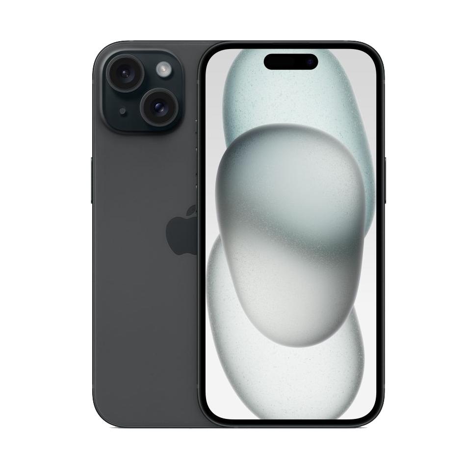 APPLE - MTP03ZD/A