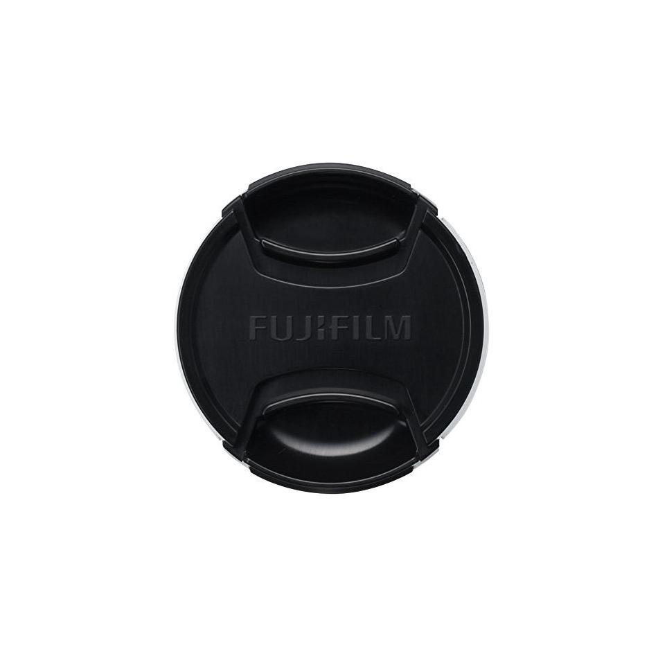FUJIFILM FLCP