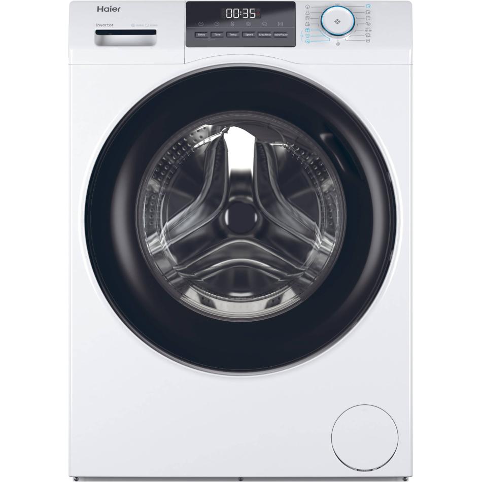 HAIER HW80BP14929AS