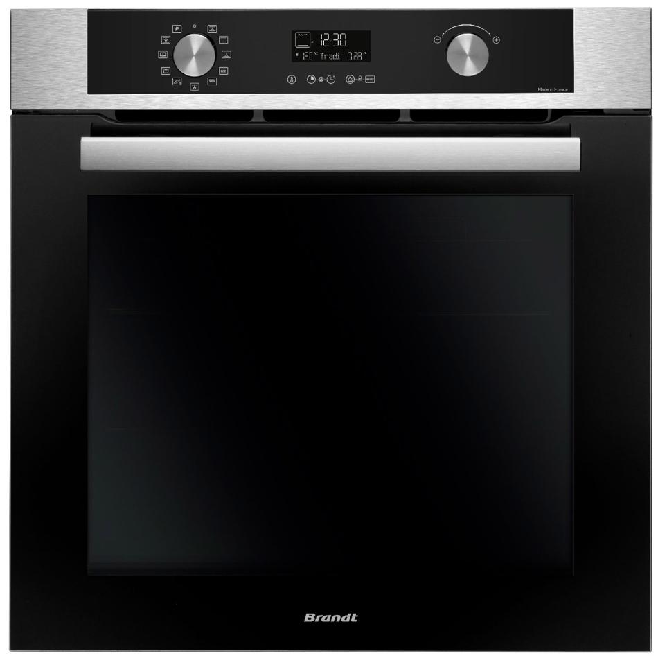 BRANDT BOP5337X