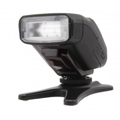 STARBLITZ SWAN 27 N