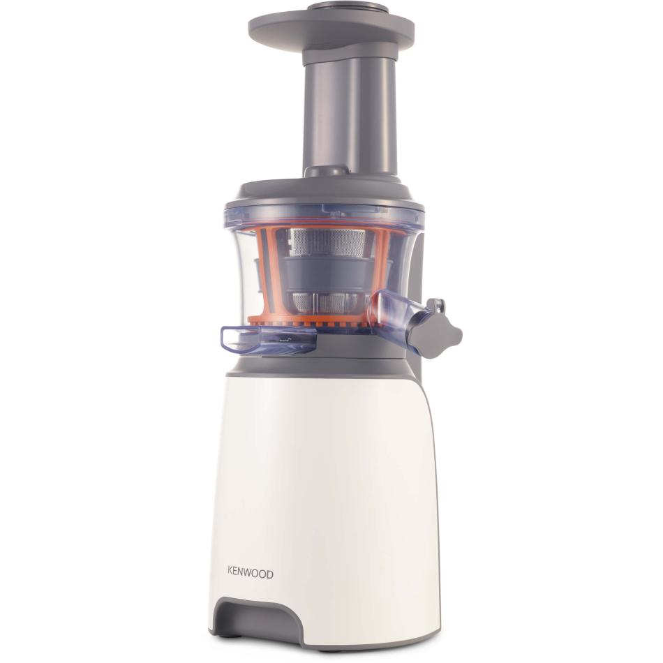 Kenwood JMP600WH PureJuice Centrifugeuse 150 Watt - vue 3