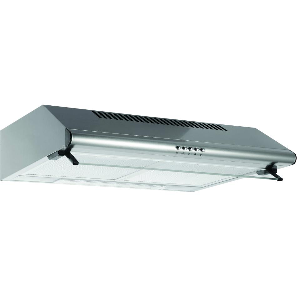 GLEM GHC620SS - vue 2